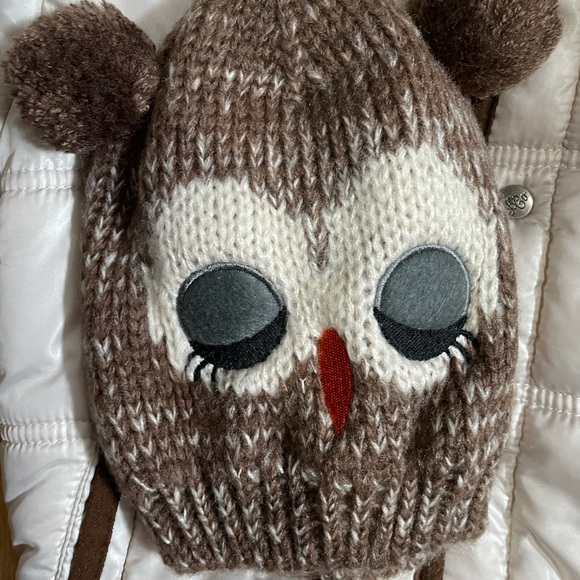 Mayoral jacket - Picture 6 of 7